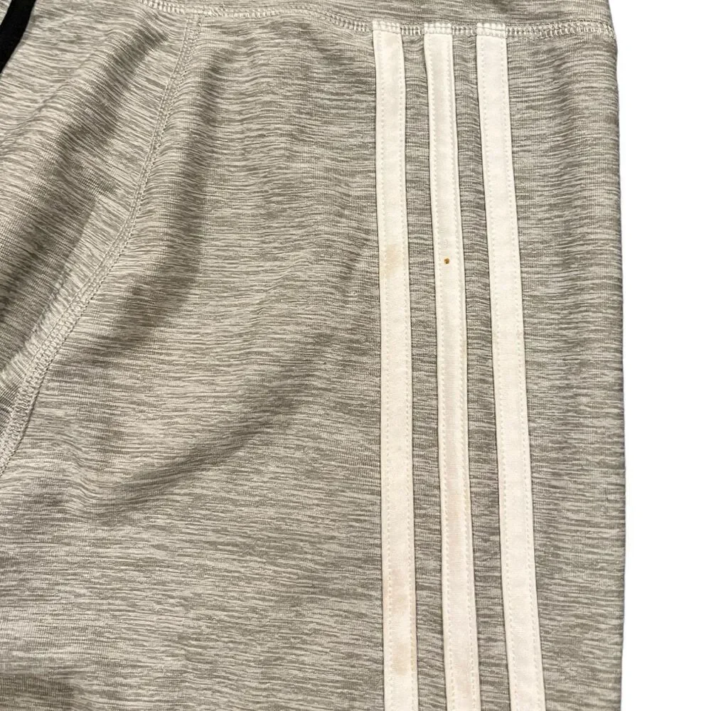 adidas size girls